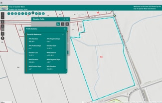 More details for 00 Hamilton Rd., Belleville, ON - Land to Rent
