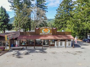 67678 Hwy 271, Leggett, CA for sale Primary Photo- Image 1 of 1