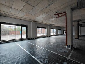 Gas Ferry Rd, Bristol to rent Interior Photo- Image 2 of 4