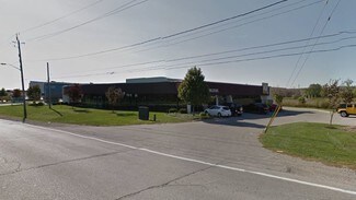 More details for 4600 Rhodes Dr, Windsor, ON - Office to Rent