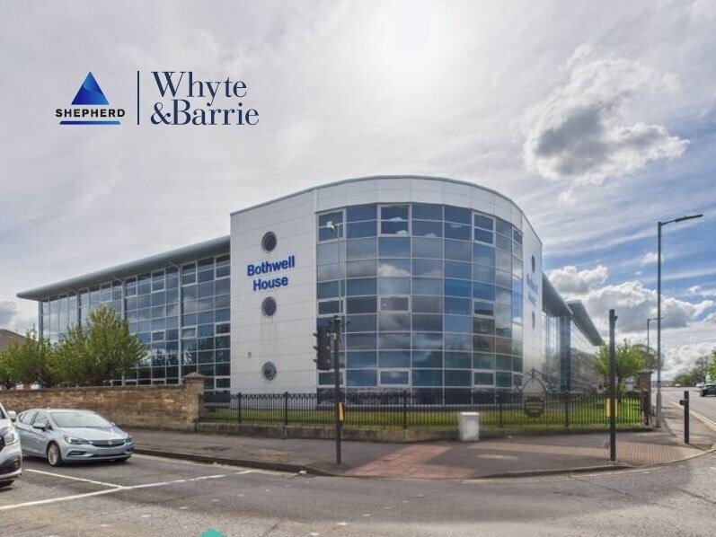 Bothwell Rd, Hamilton to rent Primary Photo- Image 1 of 4