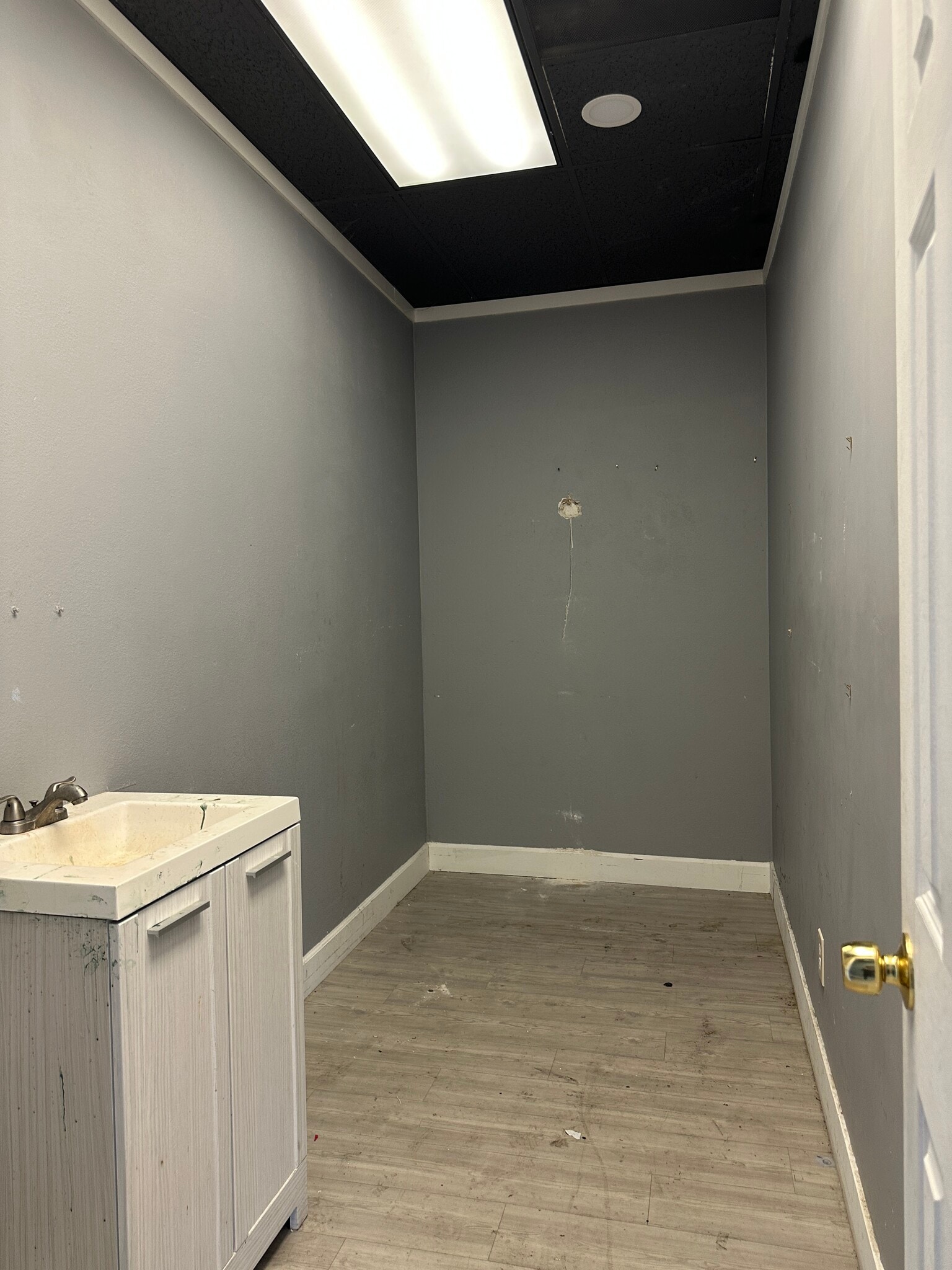 2470 Berryessa Rd, San Jose, CA to rent Interior Photo- Image 1 of 7