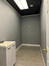 2470 Berryessa Rd, San Jose, CA to rent Interior Photo- Image 1 of 7