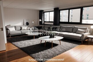 More details for Office for Sale