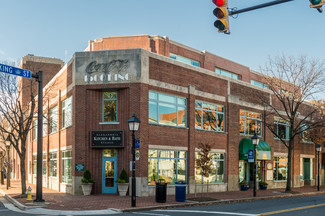 More details for 1500-1504 King St, Alexandria, VA - Coworking for Rent