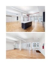 36 W 20th St, New York, NY to rent Interior Photo- Image 1 of 3