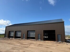 23 Main Rd, Kempsey to rent Building Photo- Image 1 of 6