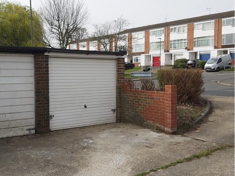 Speldhurst Clos, Bromley BR2 9DT UK