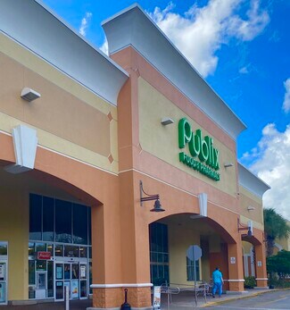 More details for 486 E Altamonte Dr, Altamonte Springs, FL - Retail for Rent