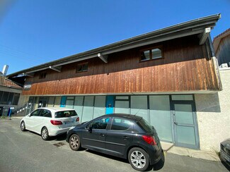More details for Office to Rent
