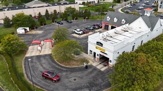 More details for 8888 Moreland St, Powell, OH - Specialist for Sale