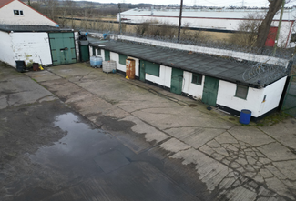 More details for Newburn Bridge Rd, Newcastle Upon Tyne - Industrial for Rent