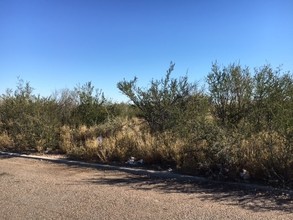 1125 Santo Tomas St, Laredo, TX for sale Primary Photo- Image 1 of 1