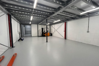 1-8 Bicester Rd, Aylesbury to rent Interior Photo- Image 1 of 3