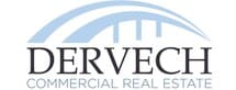 Dervech Real Estate