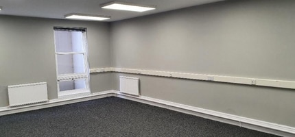 4 Park Pl, Leeds to rent Interior Photo- Image 1 of 1