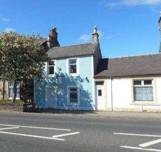 10 Townhead, Irvine for sale Primary Photo- Image 1 of 1