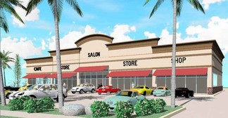 More details for 15999 S Post Oak, Houston, TX - Retail for Rent