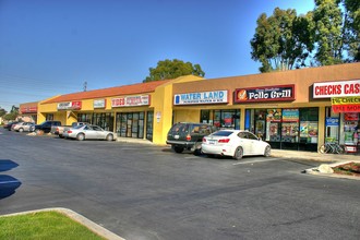 2413 Fairview Ave, Santa Ana, CA for rent Building Photo- Image 1 of 13