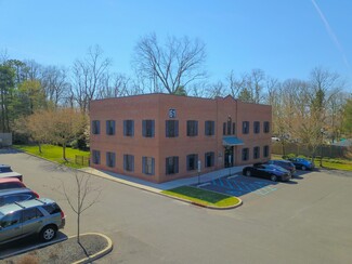 More details for 61 N Lakeview Dr, Gibbsboro, NJ - Office for Rent