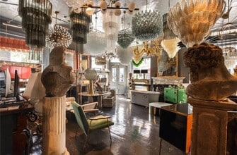 193-195 City Rd, London to rent Interior Photo- Image 1 of 1