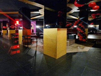 More details for Retail to Rent