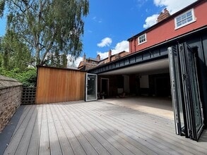 1 Westgate, Southwell to rent Interior Photo- Image 2 of 6