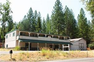 2180-2200 Pleasant Valley Rd, Placerville, CA for sale Primary Photo- Image 1 of 1