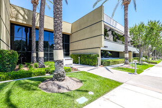 More details for 17701 Cowan, Irvine, CA - Office for Rent