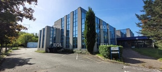 More details for Industrial for Sale