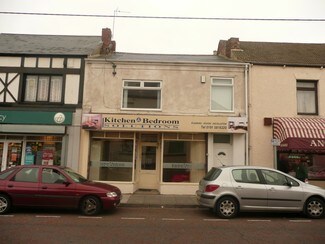 More details for 7 Blandford Pl, Seaham - Retail to Rent