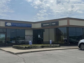 More details for 675 Arlington Park Pl, Kingston, ON - Office / Medical to Rent
