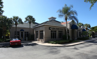 More details for 870 111th Ave N, Naples, FL - Office for Rent