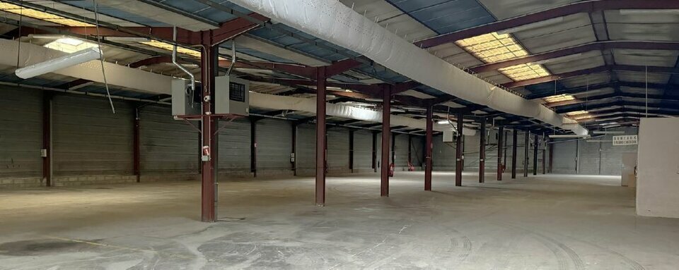 7 Allée Général Benoist, Bron for sale - Building Photo - Image 2 of 7