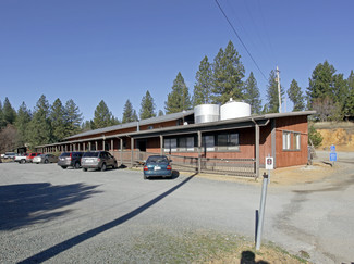 More details for 1213 S Auburn Street – Industrial for Sale, Colfax, CA