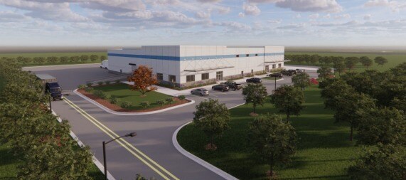 4409 Baumgartner Rd, Saint Louis, MO to rent Building Photo- Image 1 of 2