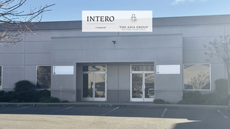 More details for 2526 Qume Dr, San Jose, CA - Light Industrial for Sale