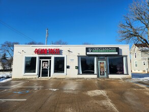 22 Lexington Ave, Mansfield, OH for rent Building Photo- Image 1 of 10