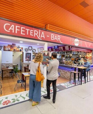 More details for Retail to Rent