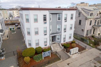 69 N Common St, Lynn, MA for sale Building Photo- Image 1 of 17