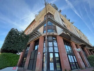 More details for 16 Rue De Périole, Toulouse - Office to Rent