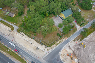 Orange, Lady Lake, FL for sale Primary Photo- Image 1 of 1