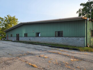 More details for 1 Hook Rd, Rhinebeck, NY - Industrial for Sale