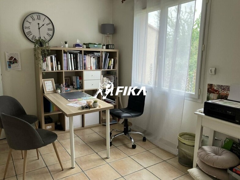 Office in Saint-Jean for sale - Building Photo - Image 3 of 9
