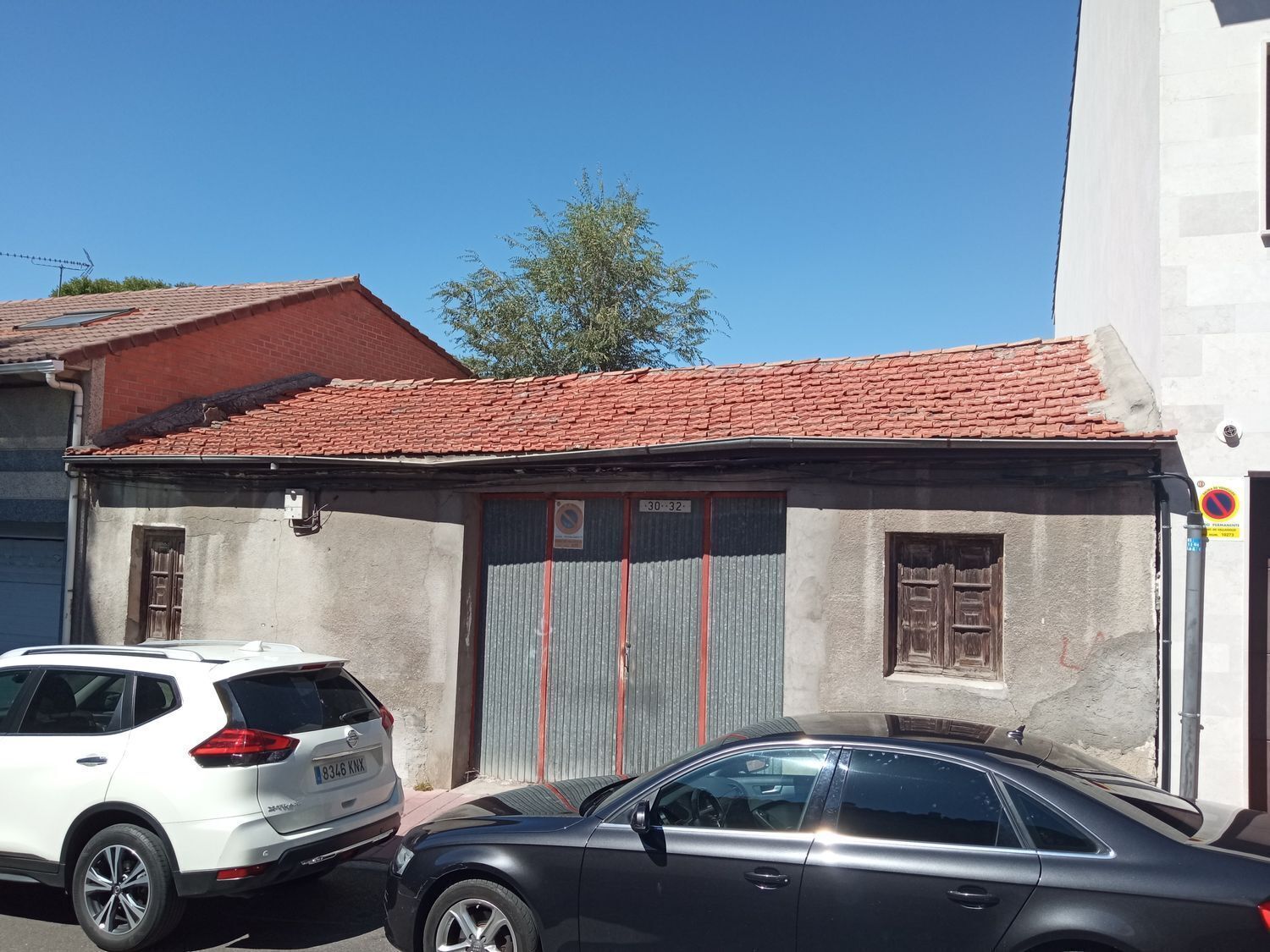 Land in Valladolid for sale Building Photo- Image 1 of 31
