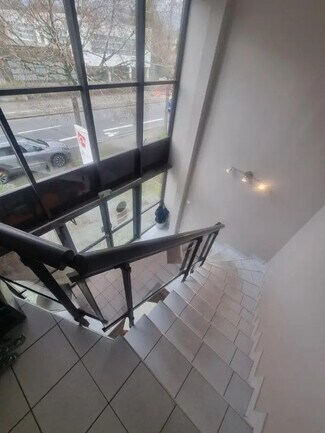 More details for Office to Rent