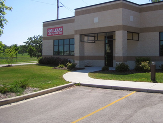 More details for 725 Cornerstone Crossing, Waterford, WI - Office/Medical for Rent