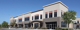 More details for 1555-1585 Laurel Bay Ln, San Diego, CA - Industrial for Sale