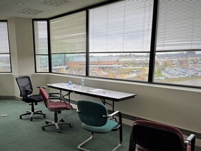 2790 Mosside Blvd, Monroeville, PA to rent Interior Photo- Image 1 of 3