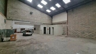 More details for Mixed-use to Rent